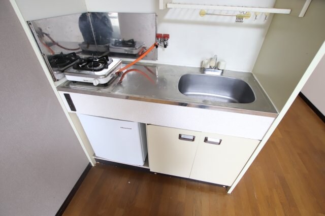 物件内観写真18　