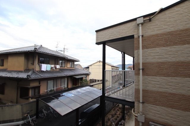 物件内観写真28　