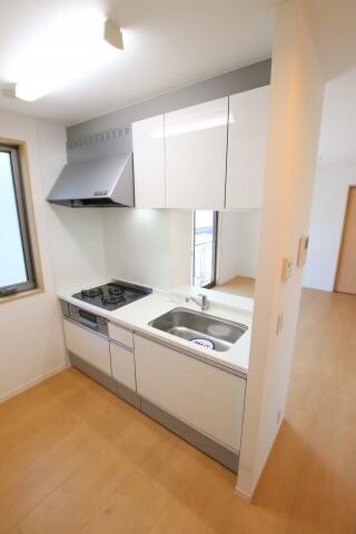 物件内観写真10　