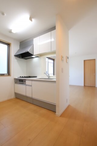 物件内観写真13　