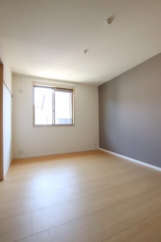 物件内観写真25　