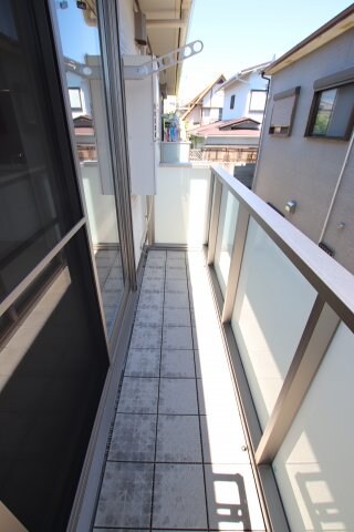 物件内観写真28　