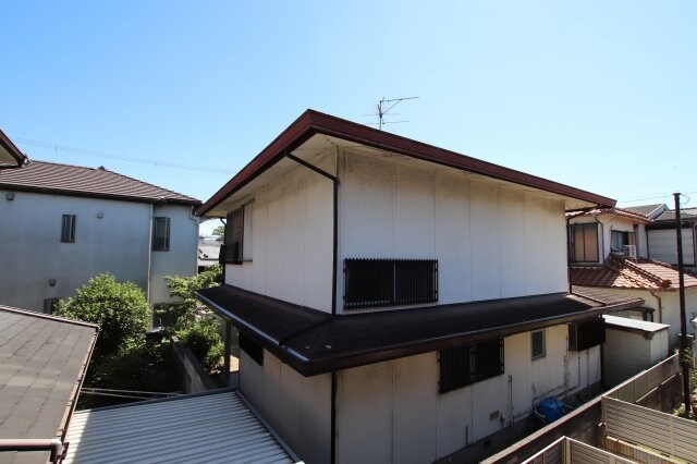 物件内観写真29　