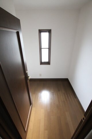 物件内観写真20　(納戸)