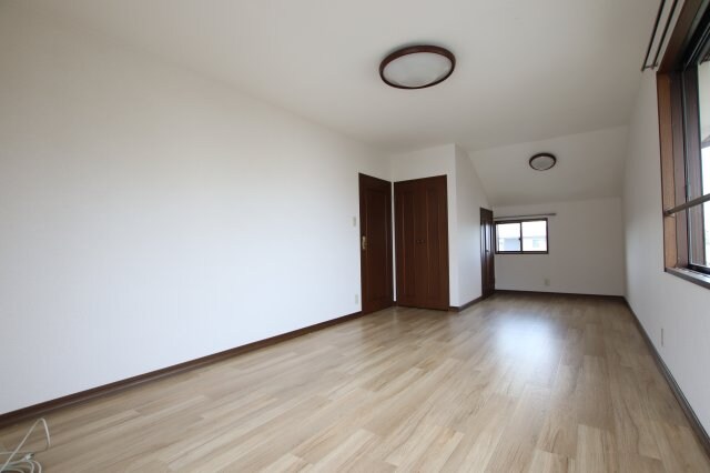 物件内観写真27　