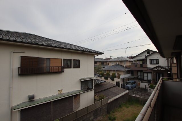 物件内観写真29　