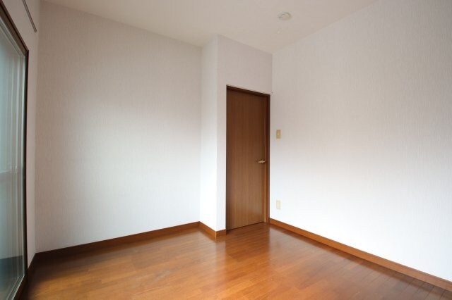 物件内観写真7　