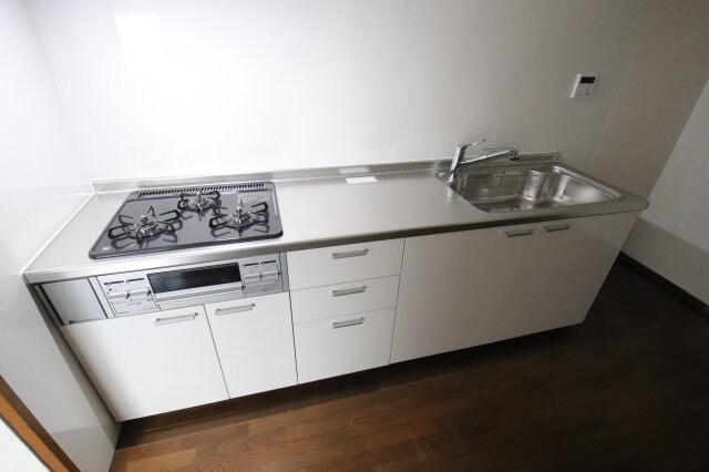 物件内観写真13　