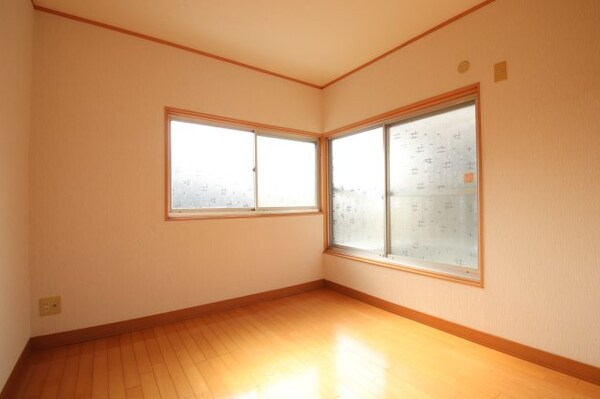 居室（その他）