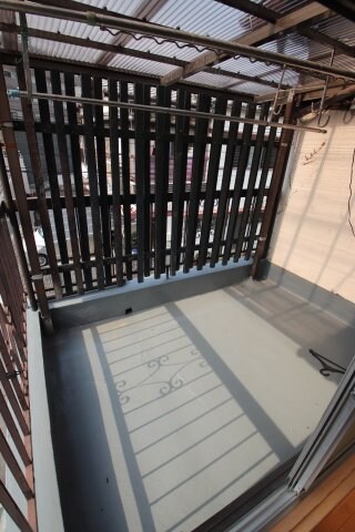 物件内観写真28　