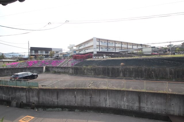 物件内観写真29　