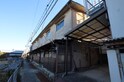 RIZE河内長野