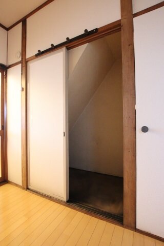 物件内観写真16　