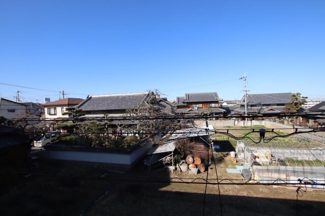 物件内観写真27　