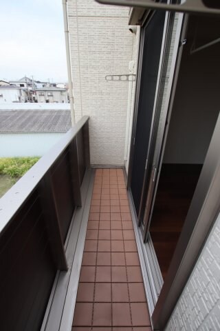 物件内観写真28　