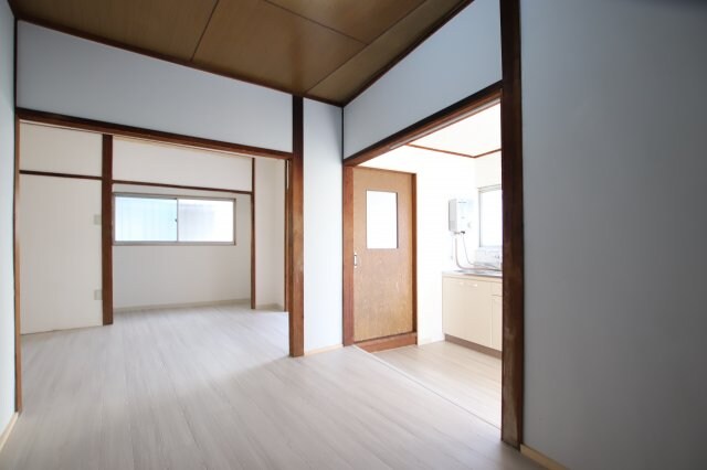 物件内観写真18　