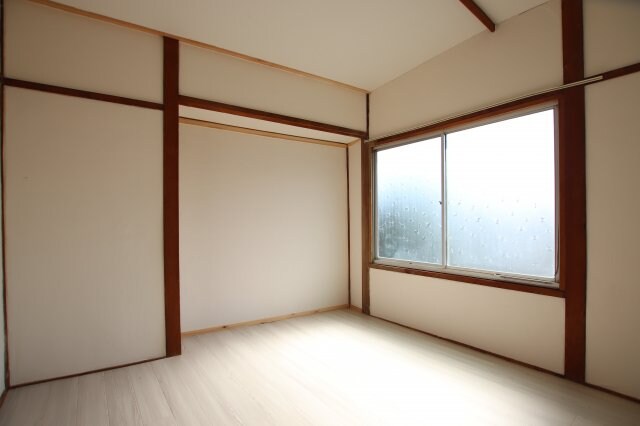 物件内観写真28　