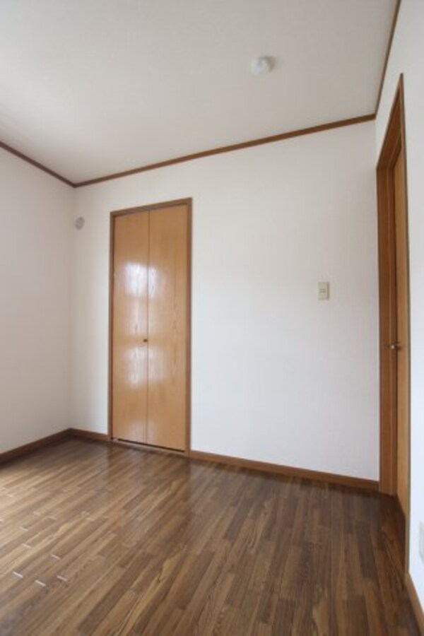 居室（その他）