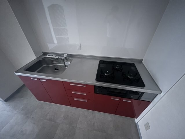 物件内観写真17　