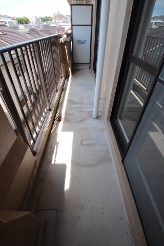 物件内観写真28　