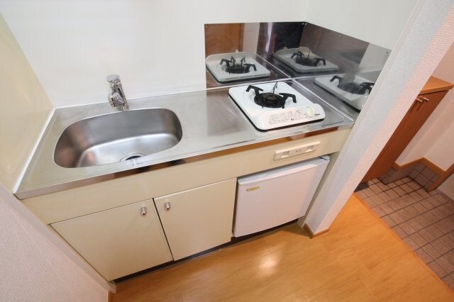 物件内観写真12　