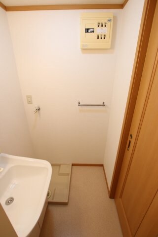 物件内観写真23　