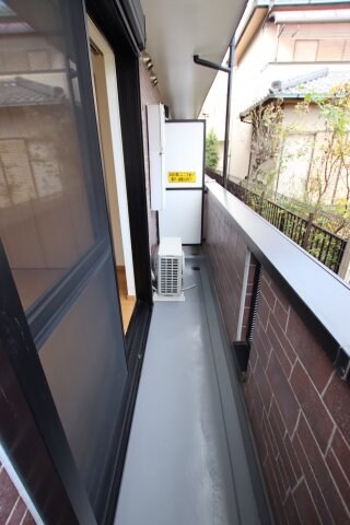 物件内観写真29　