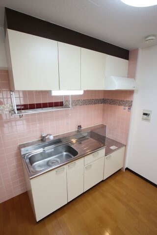 物件内観写真16　