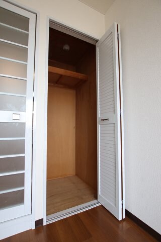 物件内観写真27　