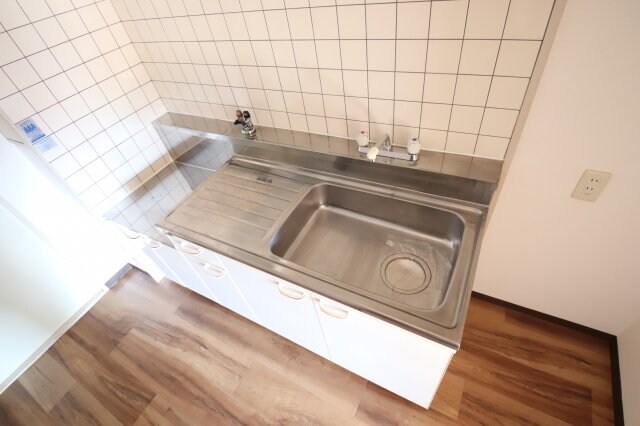 物件内観写真15　