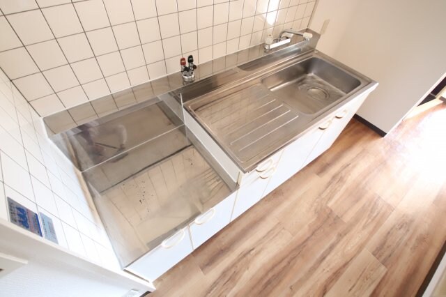 物件内観写真16　