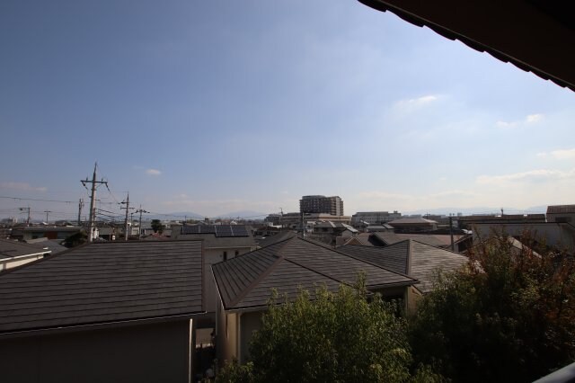 物件内観写真29　