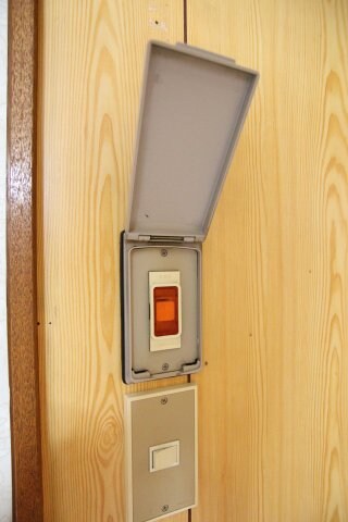 物件内観写真27　(その他)