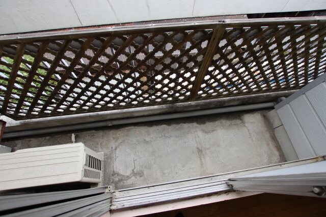 物件内観写真28　