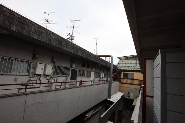 物件内観写真29　