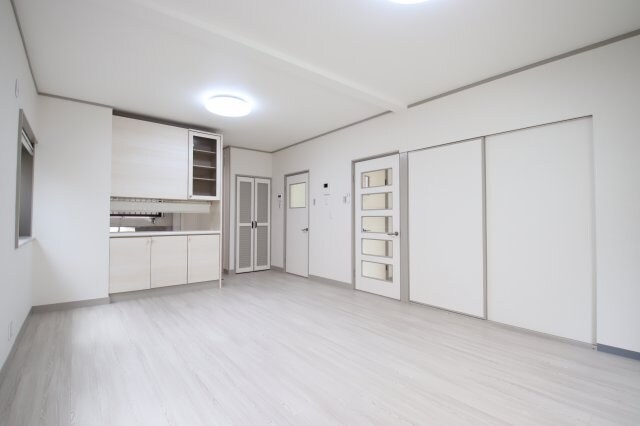 物件内観写真18　