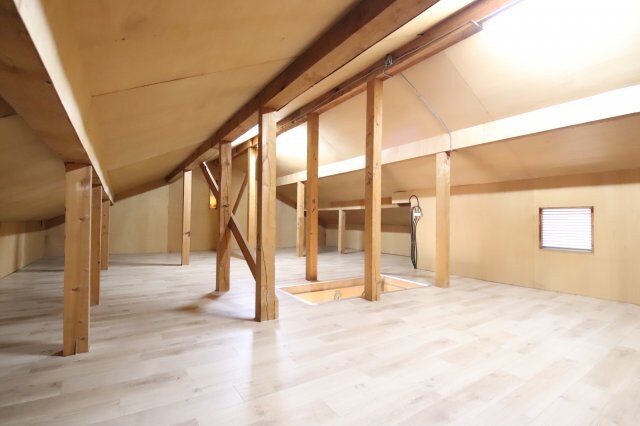 物件内観写真27　