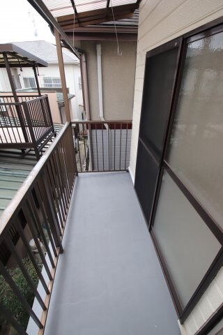 物件内観写真28　