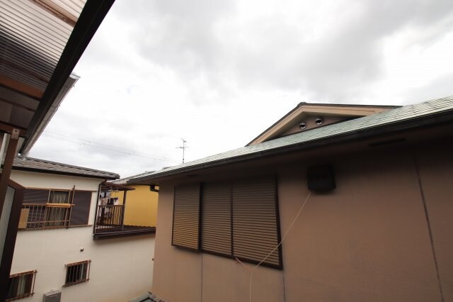 物件内観写真29　