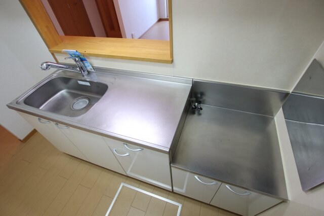 物件内観写真19　