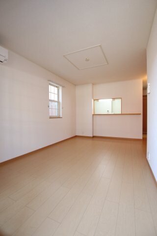 物件内観写真24　