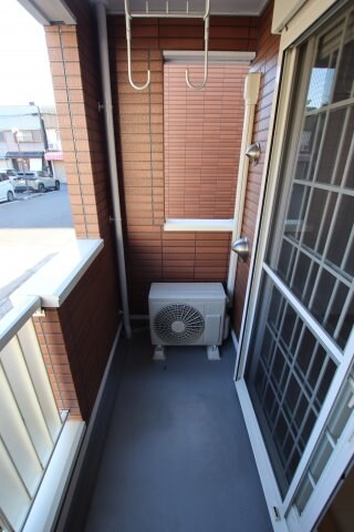 物件内観写真28　