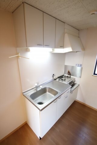 物件内観写真16　