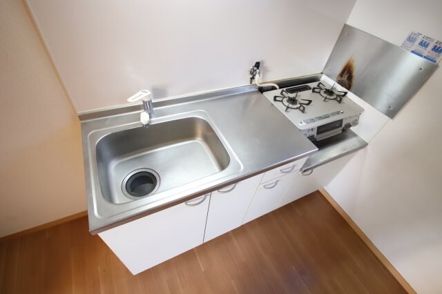 物件内観写真17　