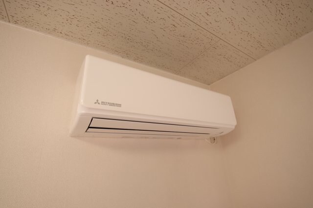 物件内観写真27　