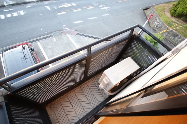 物件内観写真28　