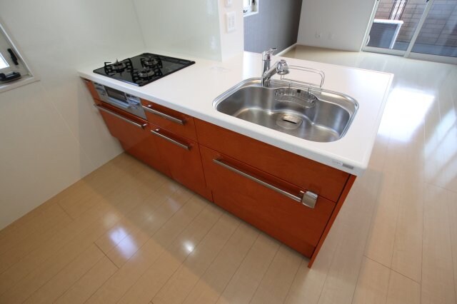 物件内観写真12　