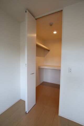 物件内観写真27　