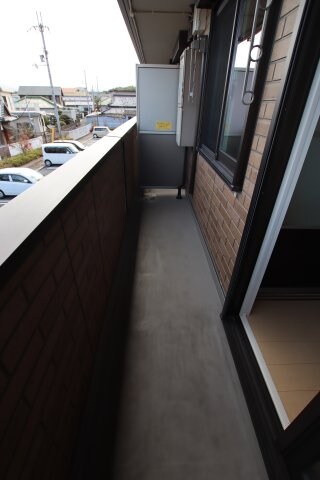 物件内観写真28　