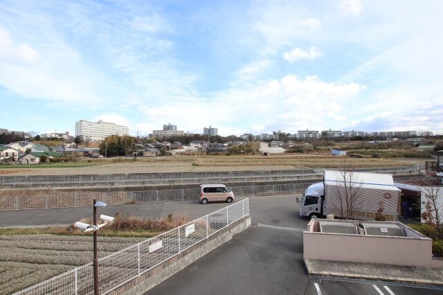 物件内観写真29　